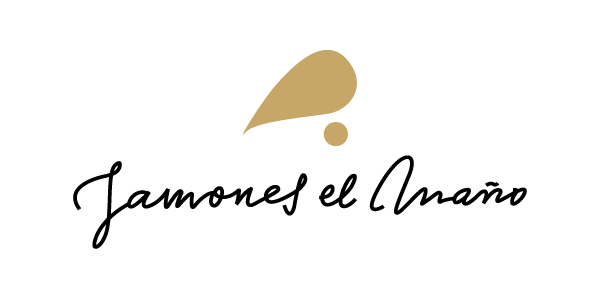 Jamones el Maño | Alta Charcutería logo